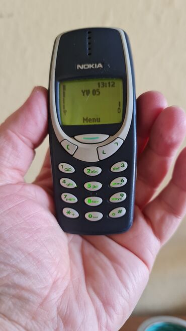 Nokia: Nokia 7373, bоја - Roze, Na preklapanje — 48