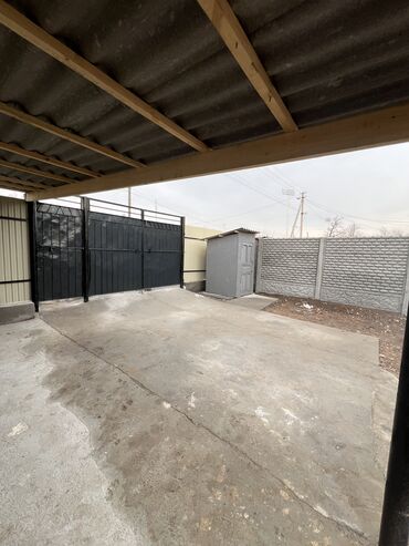 Продажа домов: Дом, 44444 м², 4 комнаты — 10