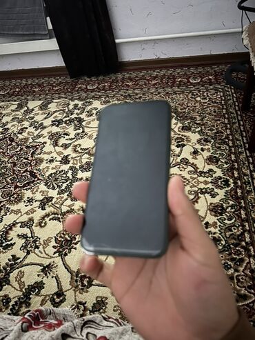 acer aspire 3 цена: IPhone 13, Жашыл, Коргоочу айнек