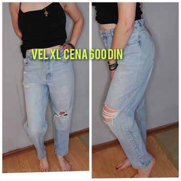 Haljine: 9Fashion Woman 2XS (EU 32), bоја - Šareno — 2