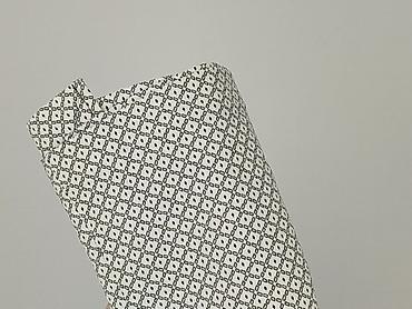 mini skirt: New Look, Spódnica damska, rozmiar L — 6