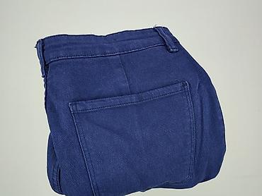 jeansy cargo: Jeansy damskie, rozmiar XL — 5