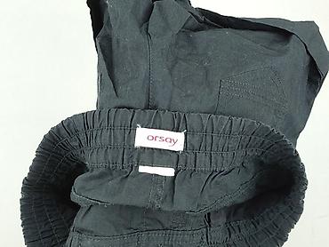 kolarki: Orsay, Szorty damskie, rozmiar S — 4