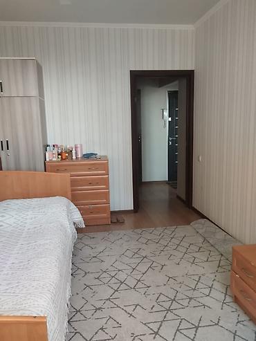 Продажа квартир: 2 комнаты, 67 м², Южная Магистраль 106 серия улучшенная, 4 этаж, Евроремонт — 8