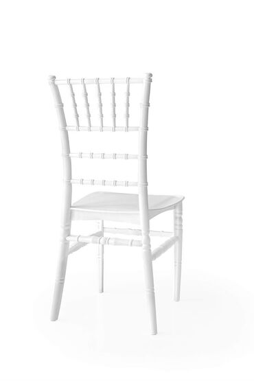 Stolice: Prodaja tiffany stolica U ponudi imamo: zlatne stolice sive stolice na lalafo.rs — 7 Stolice: Prodaja tiffany stolica U ponudi imamo: zlatne stolice sive stolice — 7