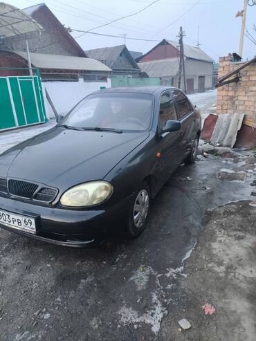 сузуки машина цена: Chevrolet Lanos: 2006 г., 1.6 л, Механика, Бензин, Седан