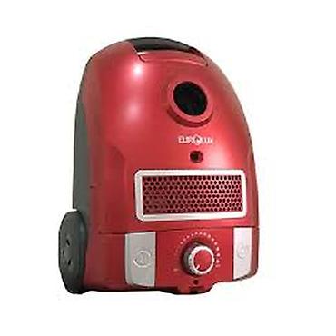 №: 71 Məhsulun adı: Tozsoran Eurolux EU-VC2260DRM 2800 W 4 l torbalı