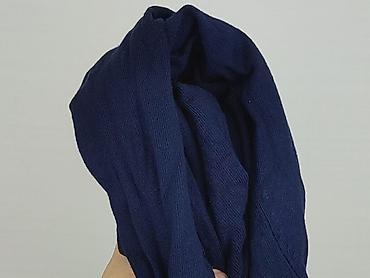 tchibo polska: Esmara, Kardigan damski, rozmiar L — 8