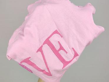 sister point: Sinsay, T-shirt damski, rozmiar XS — 6