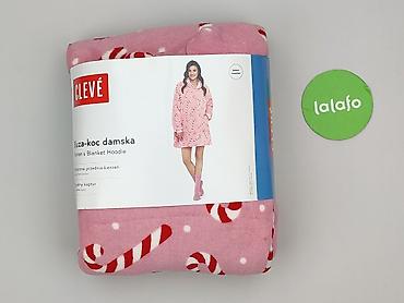 ubrania hurt: Damski, Szlafrok, rozmiar One size — 2