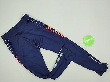 crivit pants: Crivit, Legginsy Sportowe damskie, rozmiar S — 3