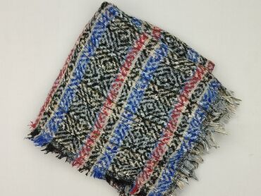 Scarf, Female, condition - Perfect