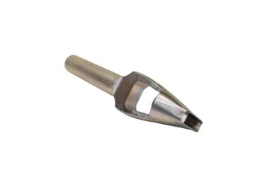 Ostala vozila: Zumba Ø 12mm 2137 din/ kom — 8