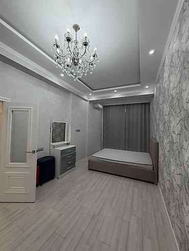 Долгосрочная аренда квартир: 1 комната, Собственник, Без подселения, С мебелью полностью at lalafo.kg — 2 Долгосрочная аренда квартир: 1 комната, Собственник, Без подселения, С мебелью полностью — 2