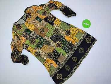 hello kity shein: Shein, Sukienka damska, rozmiar 2XL — 2