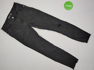 ed hardi jeans: FB Sister, Jeansy damskie, rozmiar S — 2