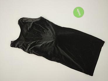 bombka: Sukienka damska, rozmiar M — 2