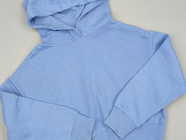 Women: Calliope, Women`s hoodie, size XS (EU 34)