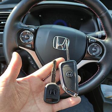 СТО, ремонт транспорта: С выездом — 30