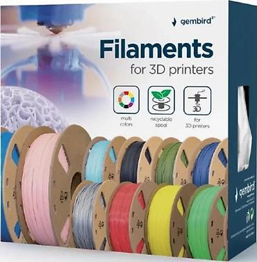 Druga oprema za računare i laptopove: Veliki izbor IT periferije i dodatne opreme - Računarske periferije — 7