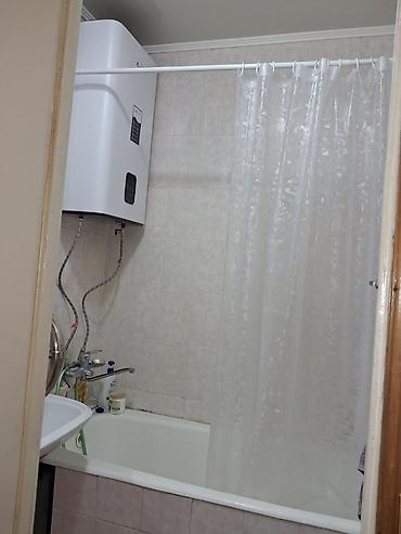 3 3: 3 комнаты, 64 м², 106 серия, 3 этаж — 3