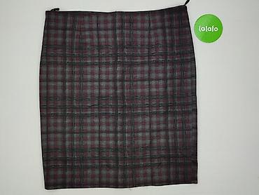 spódnica the odder side: Spódnica damska, rozmiar 4XL — 2