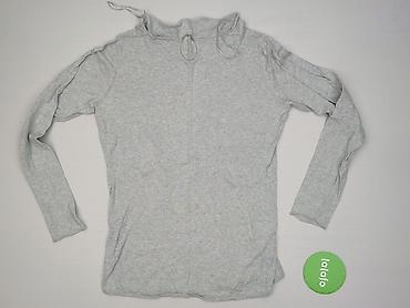 yupoo micro: Promod, Golf damski, rozmiar M — 2