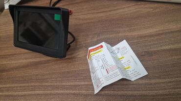 mp3 player: Monitor, Yeni, Torpeda, LCD displey, ABŞ, Ünvandan götürmə, Ödənişli çatdırılma