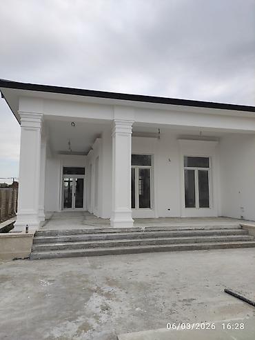 amk fasad: Fasad suvağı və dekorativ suvaq xidməti - Xarici divarların suvağı — 6