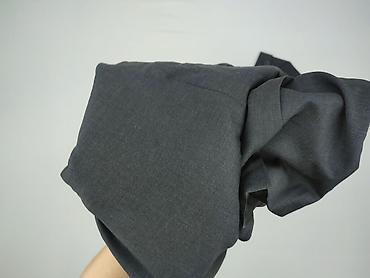bogner: Valentino, Marynarka męska, rozmiar 2XL — 4