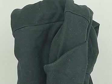 manguun: Stile Benetton, Sukienka damska, rozmiar M — 9