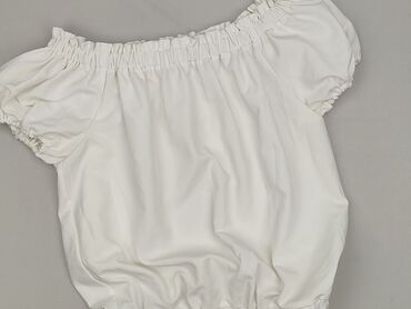 sukienki na wesele dla 40 latki allegro: Cocomore, Women`s overall, size L (EU 40)