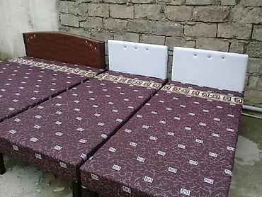 Другая мебель на заказ: Kravat TƏZƏ Kravatlar✔ Hazirlari Var✔ Rəng Seçimi Var❤️🖤💛💜💙💚✔️ — 10