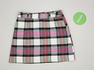 spódnice h: Topshop, Spódnica damska, rozmiar S — 3