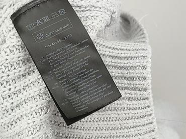 sweter armani: Esmara, Sweter damski, rozmiar L — 5