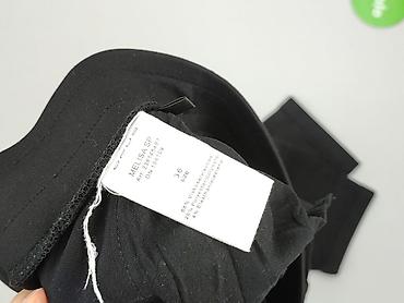 cos yupoo: OPUS, Spodnie cargo damskie, rozmiar S — 5
