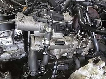 audi rs 7: EGR 3.0 TDI ZA VOLKSWAGEN TOUAREG OD 2007. DO 2009. GOD — 1
