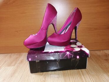 Salonke: Salonke, 39 — 2