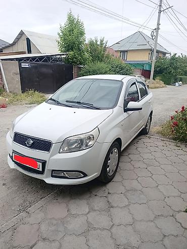 Ravon: Равон р3 механика, газ-бензин, мыкты абалда,выкуп 1500с. кунуно 2 lalafo.kg да — 1 Ravon: Равон р3 механика, газ-бензин, мыкты абалда,выкуп 1500с. кунуно 2 — 1
