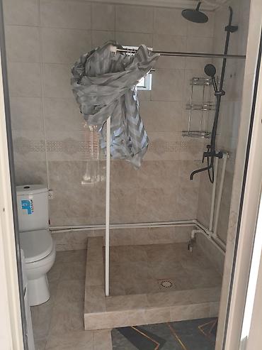 Долгосрочная аренда домов: 70 м², 4 комнаты — 2