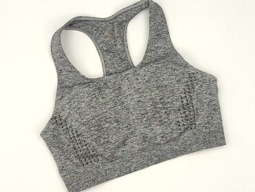 Women`s bra, Training, C&A, M