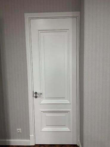 Продажа квартир: 4 комнаты, 174 м², Элитка, 9 этаж, Дизайнерский ремонт — 10