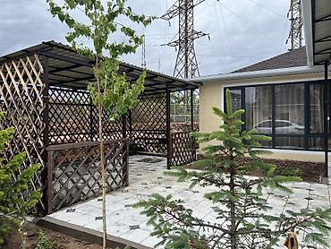Недвижимость: Коттедж, Diamond Resort, Бостери, 10 мест — 1