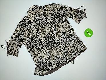 bluza pitbull: Bluzka damska, rozmiar 2XL — 3