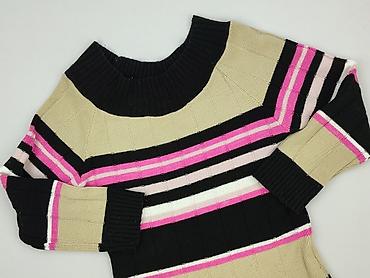 sprzeda: Sweter damski, rozmiar S — 1