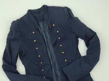 Women's blazer, size M (EU 38)