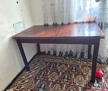 kamod satilir: SATILIR‼️Masa.Qiymət:40AZN✅Ünvan:Qara Qarayev(LALƏ) — 1