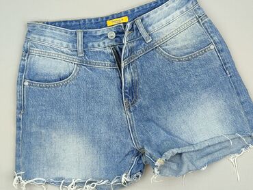 Diverse, Shorts for women, size M (EU 38)