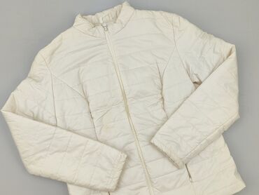 mohito wyprzedaż kurtki zimowe: Kurtka przejściowa damska, rozmiar M