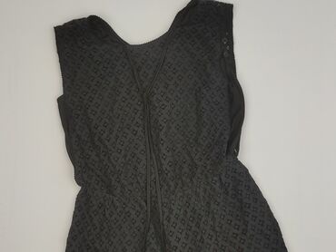 kombinezon elegancki shein: Select, Women`s overall, size L